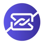 mailshut - secured email android application logo